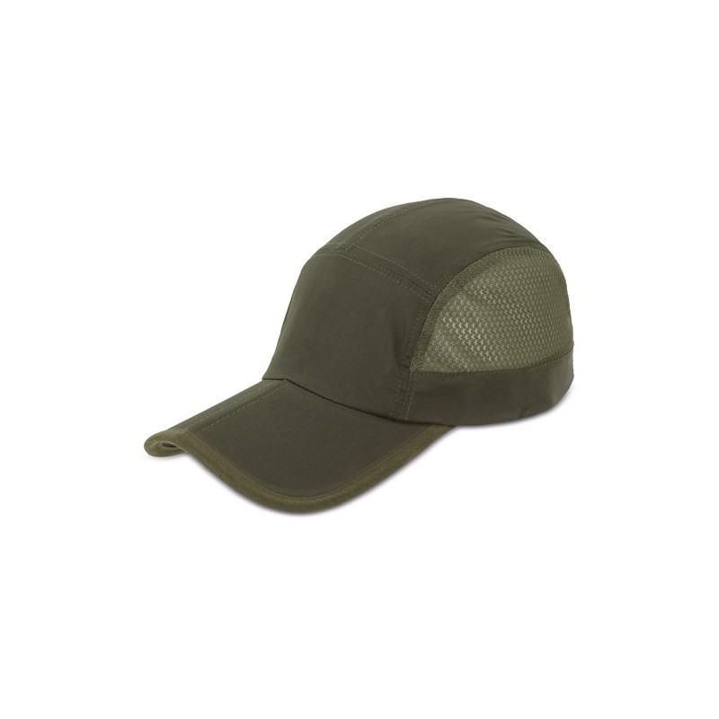 GORRA PLEGABLE "HARRIS" 