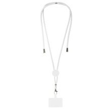 LANYARD "PETERS"