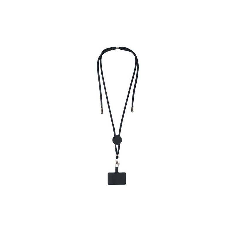 LANYARD "PETERS"