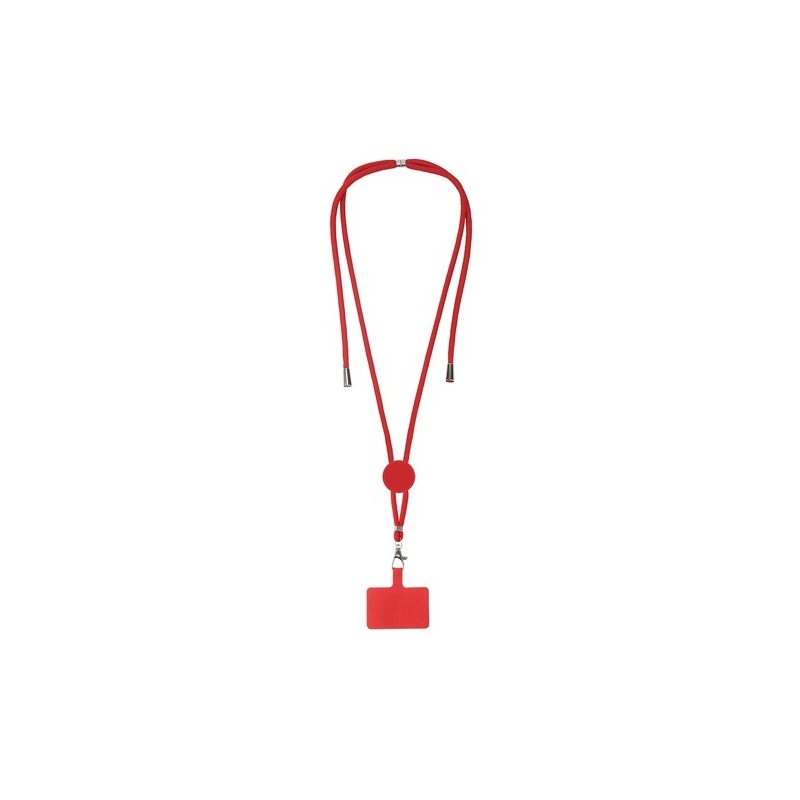 LANYARD "PETERS"