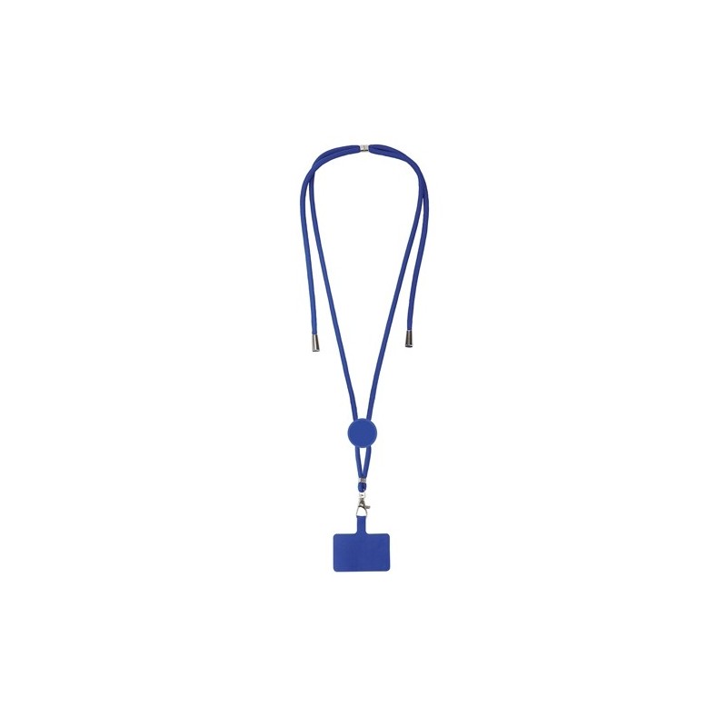 LANYARD "PETERS"