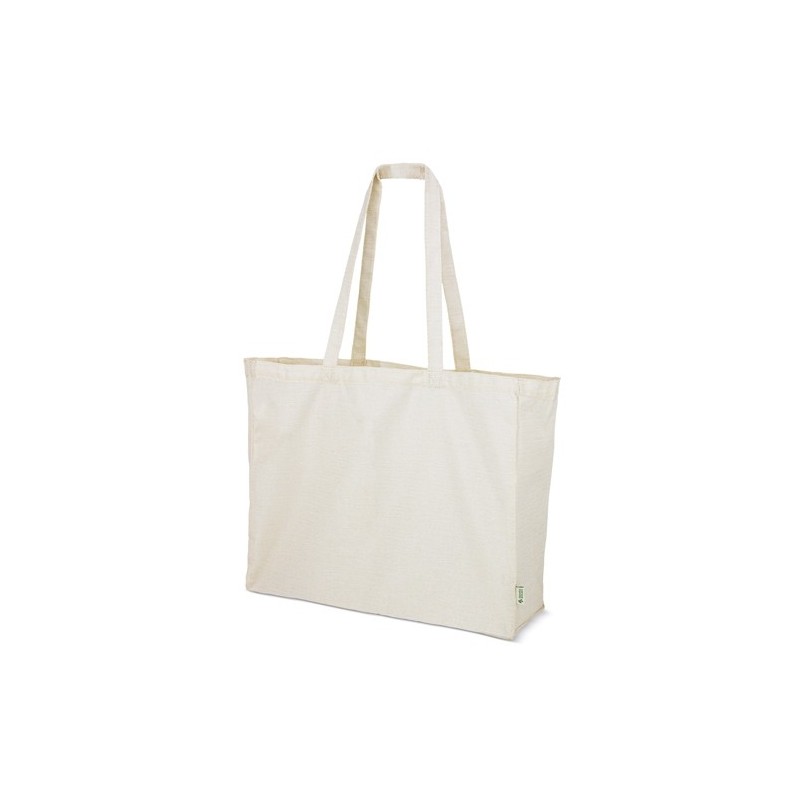 BOLSA SUBLIMACIÓN "LARIS"
