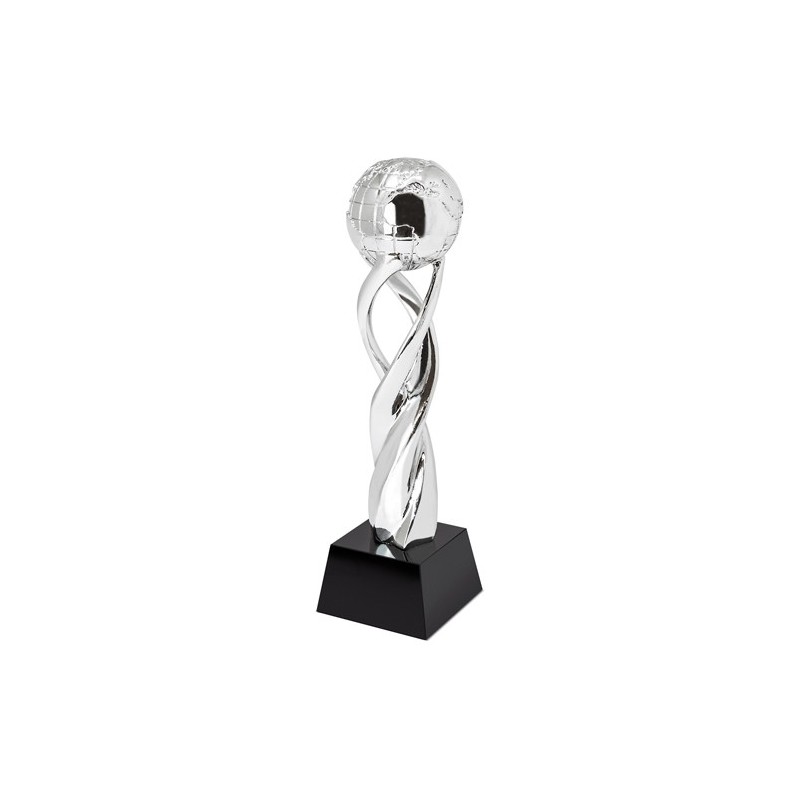 TROFEO "OLIMPO"