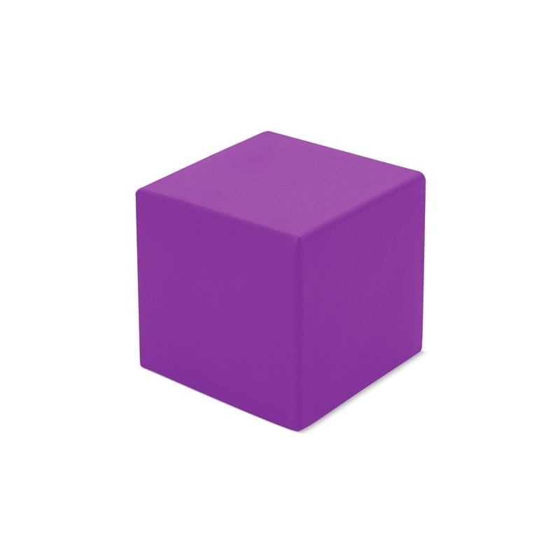 CUBO ANTIESTRÉS