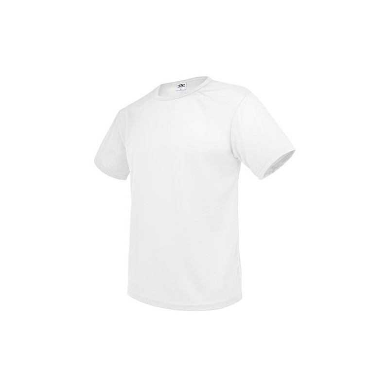 CAMISETA ADULTO "RUNNER"