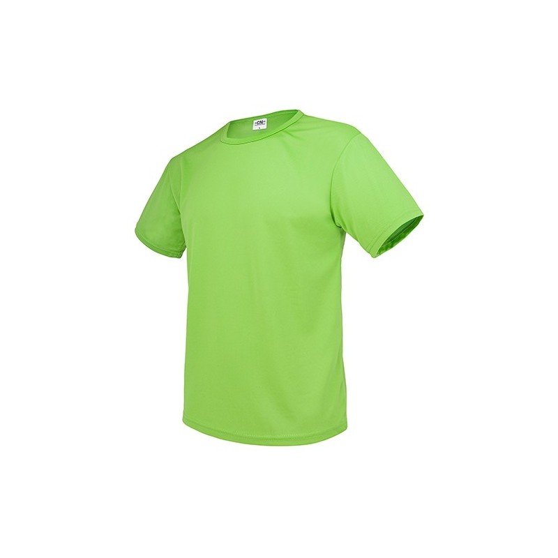 CAMISETA ADULTO "RUNNER"
