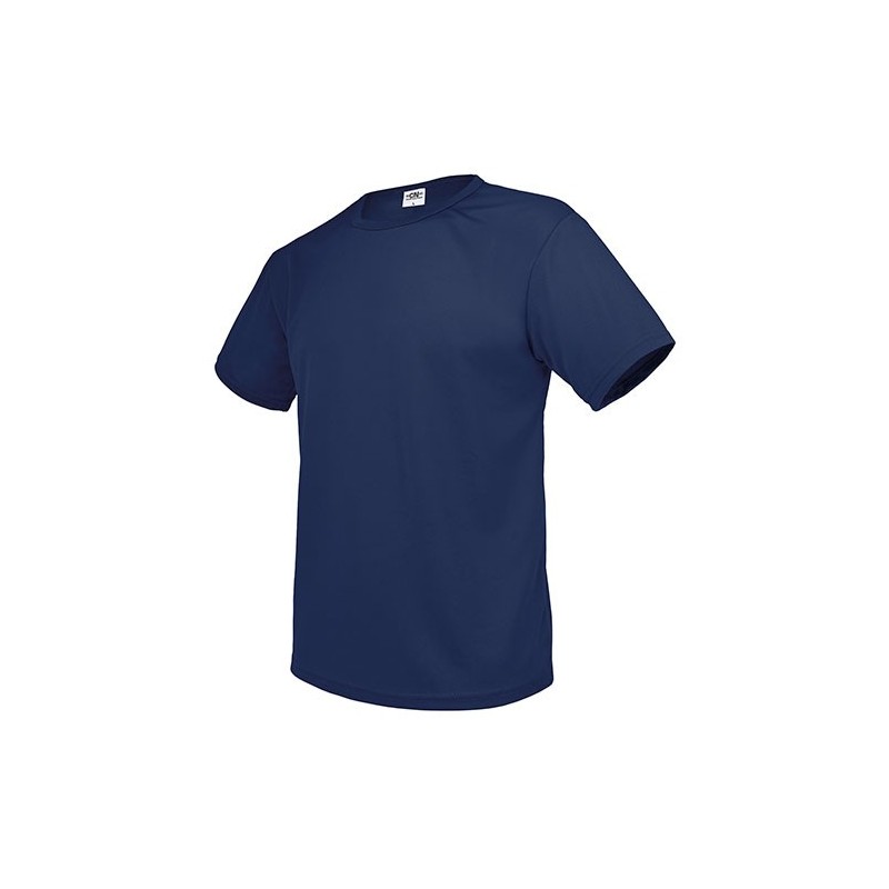 CAMISETA ADULTO "RUNNER"