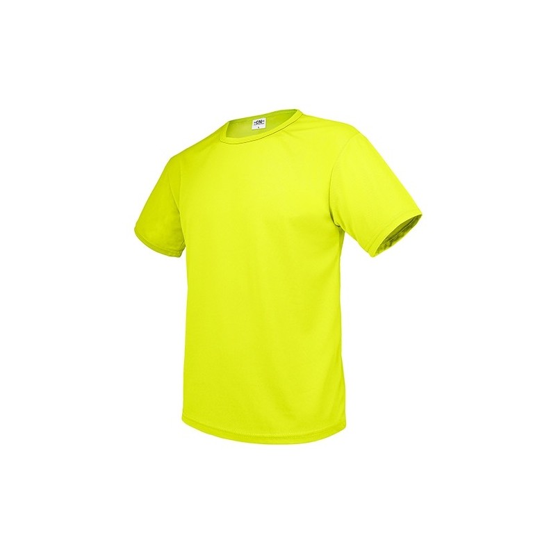 CAMISETA ADULTO "RUNNER"