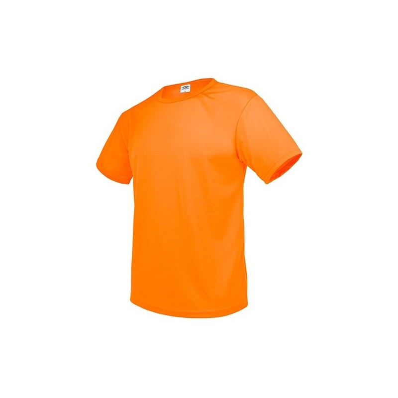 CAMISETA ADULTO "RUNNER"