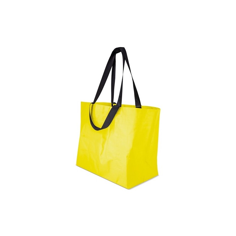 BOLSA PP LAMINADA GRANDE "EKEA"