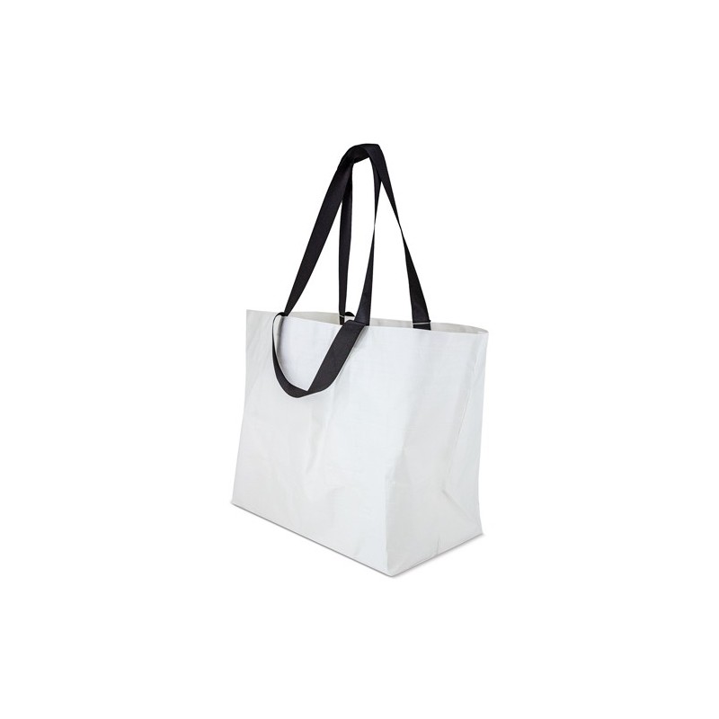 BOLSA PP LAMINADA GRANDE "EKEA"