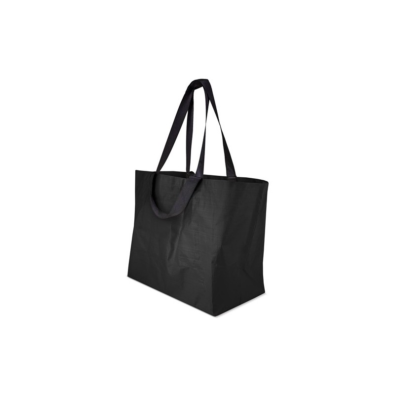 BOLSA PP LAMINADA GRANDE "EKEA"