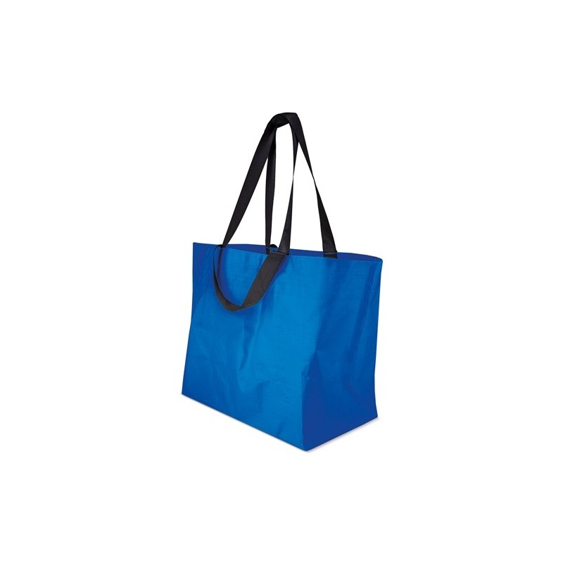 BOLSA PP LAMINADA GRANDE "EKEA"