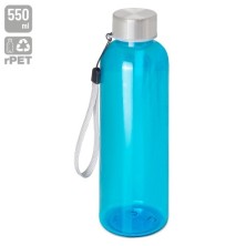 BOTELLA 600ML “NORTH”