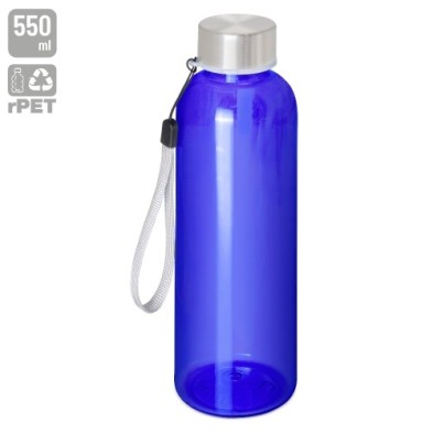 BOTELLA 600ML “NORTH”