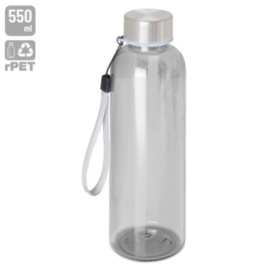 BOTELLA 600ML “NORTH”
