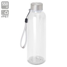 BOTELLA 600ML “NORTH”