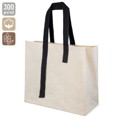 BOLSA DE ALGODÓN "DIYA"