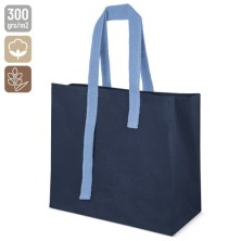 BOLSA DE ALGODÓN "DIYA"
