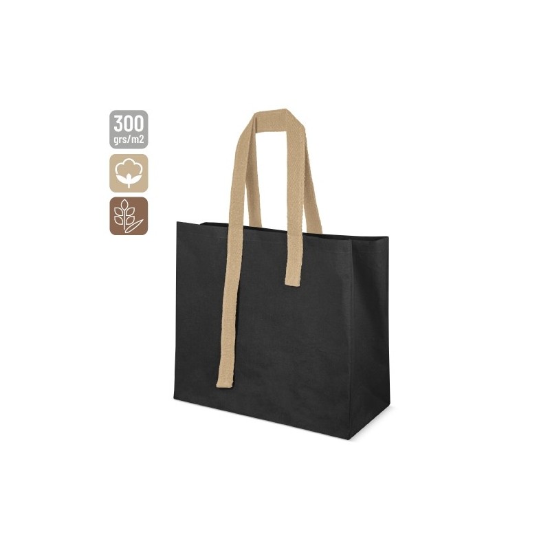 BOLSA DE ALGODÓN "DIYA"