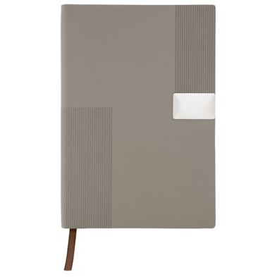 LIBRETA A5 RPET "MILETTO"