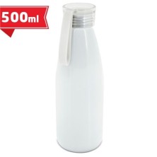 BOTELLA ALUMINIO "VUTON" SUBLIMACIÓN