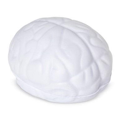 CEREBRO ANTIESTRÉS "PENSADOR"
