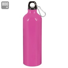 BOTELLA