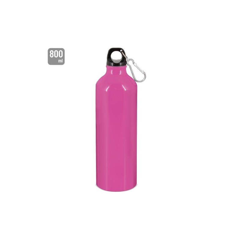 BOTELLA