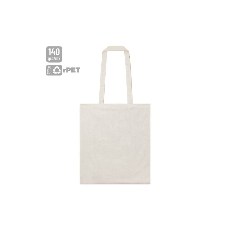 BOLSA RPET "KARNAK"