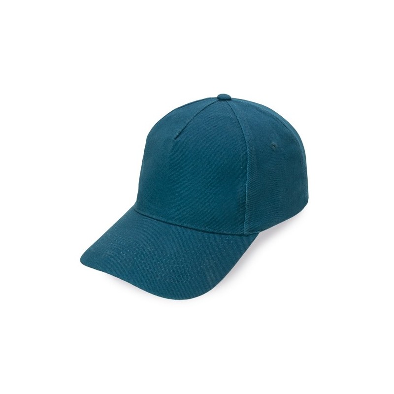 GORRA “DAKOTA”