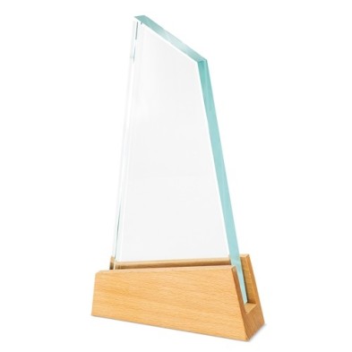 TROFEO "REGATA"