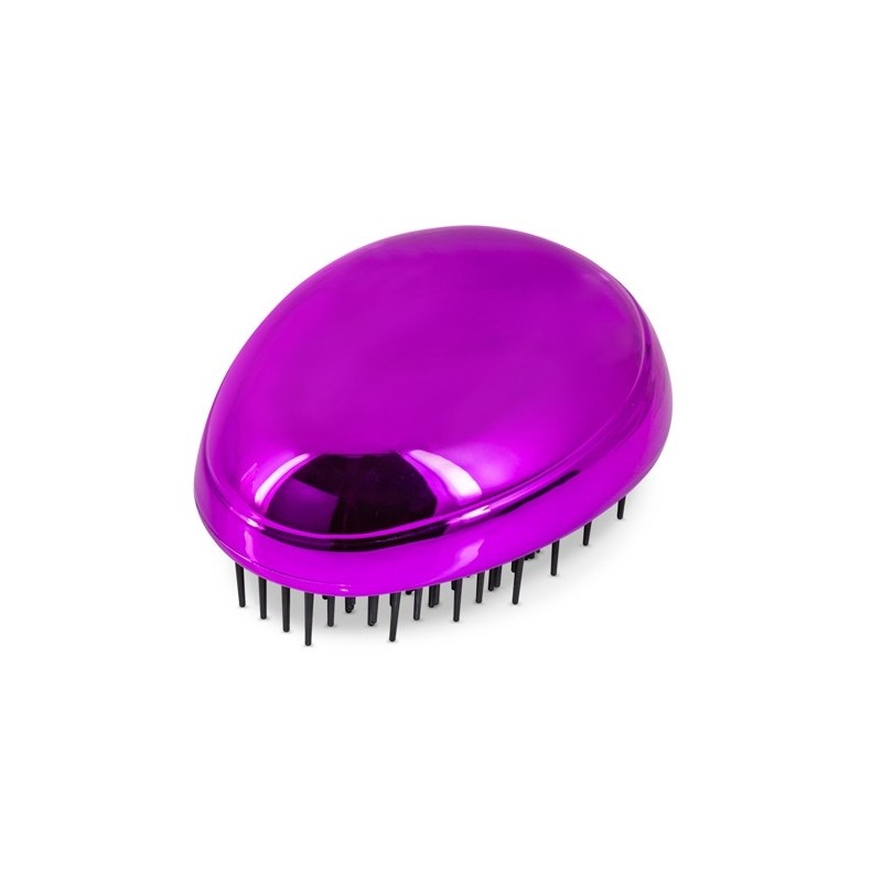 CEPILLO PARA EL PELO "JOYA"