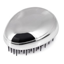 CEPILLO PARA EL PELO "JOYA"