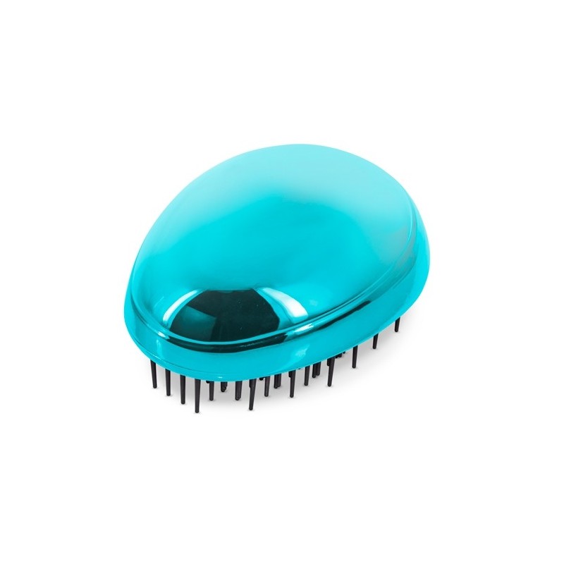 CEPILLO PARA EL PELO "JOYA"