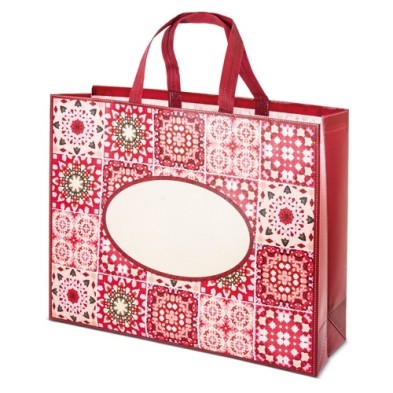BOLSA "COSTANZA"