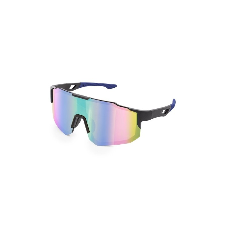 GAFAS DEPORTIVAS “OLYMPIA”