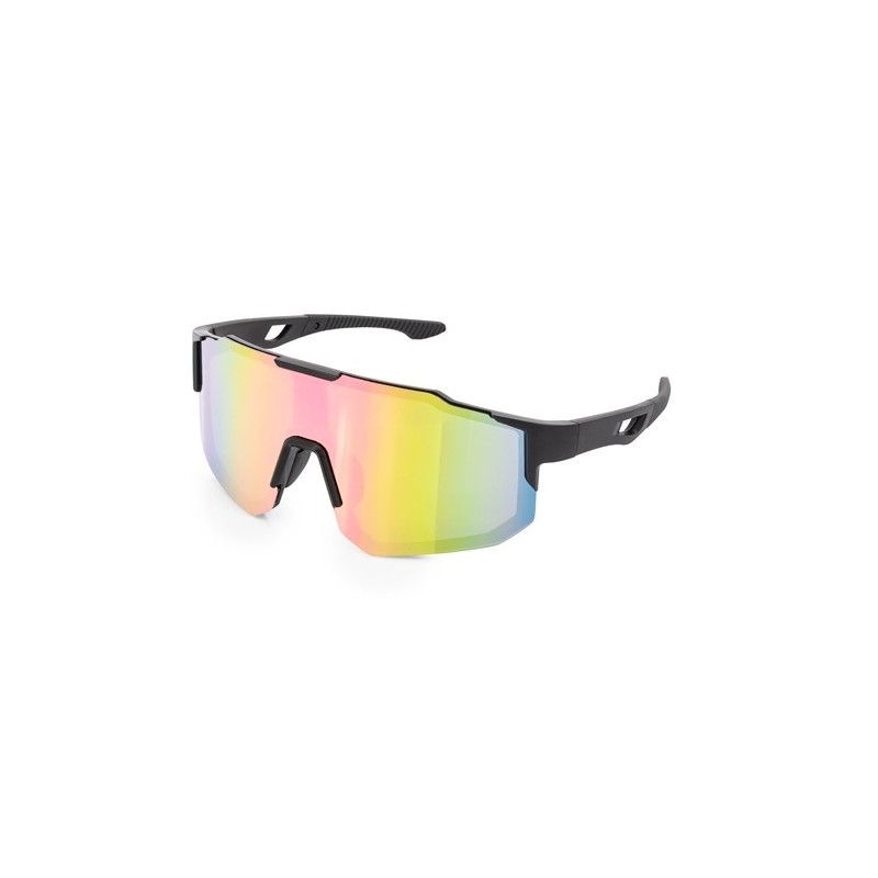 GAFAS DEPORTIVAS “OLYMPIA”