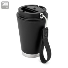 VASO TÉRMICO HERMÉTICO " TULCÁN"