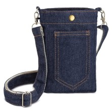 BOLSO PORTATODO "ASTREA"