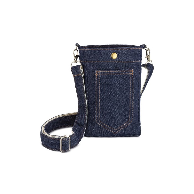 BOLSO PORTATODO "ASTREA"
