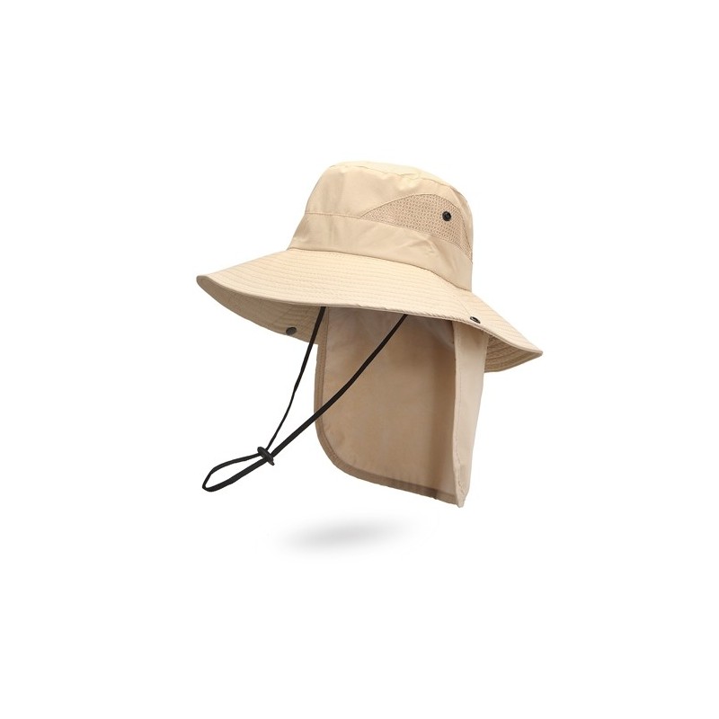 SOMBRERO AJUSTABLE “CAIRO”