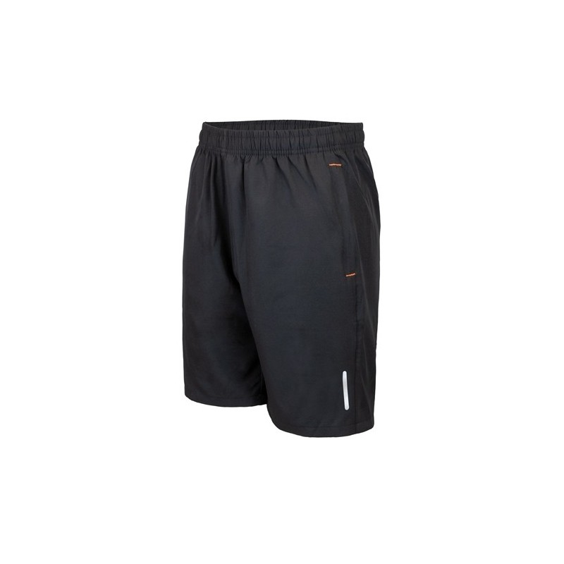 PANTALÓN CORTO “WALKER”