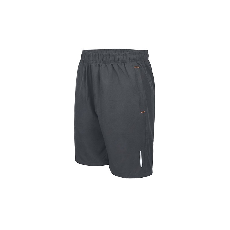 PANTALÓN CORTO “WALKER”