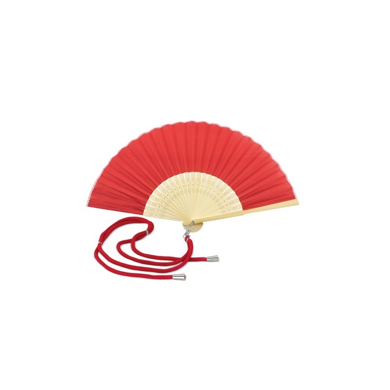 ABANICO "BENI"