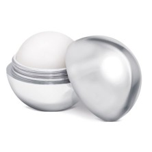 BALSAMO LABIAL BOLA "JULIE"