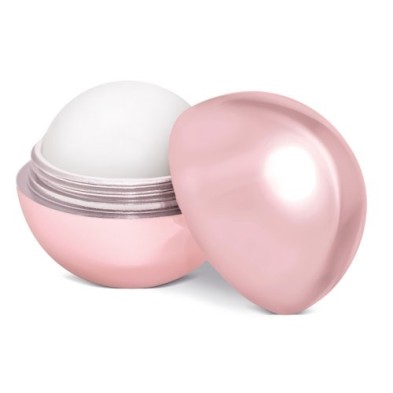 BALSAMO LABIAL BOLA "JULIE"
