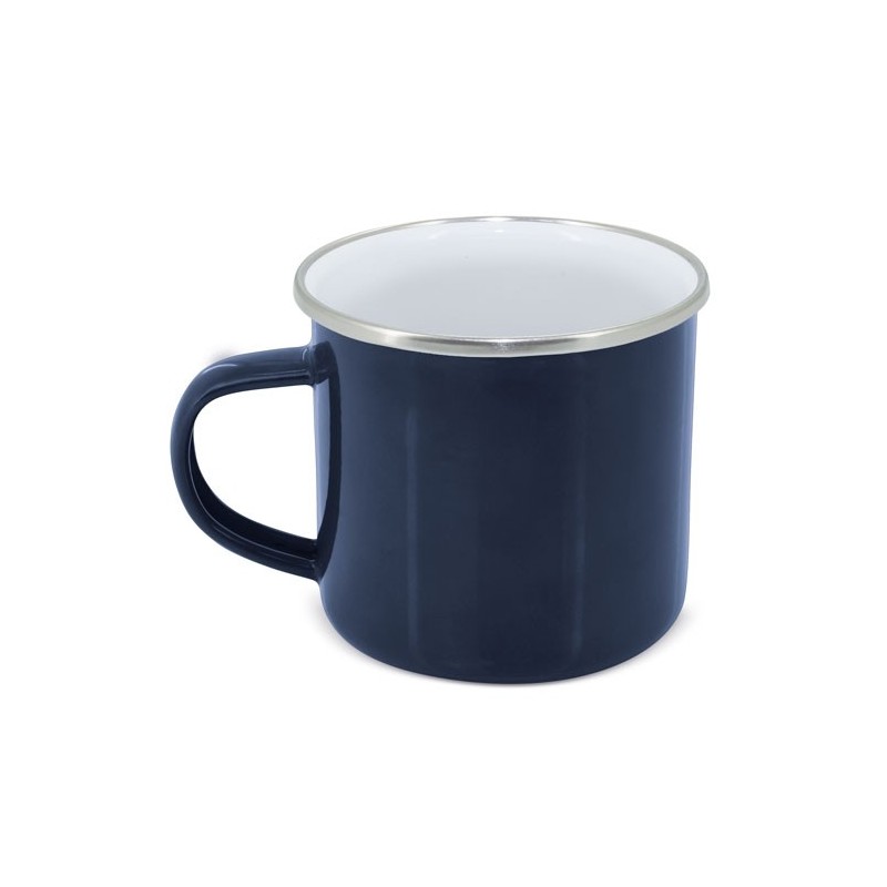 MUG "CHARLES"