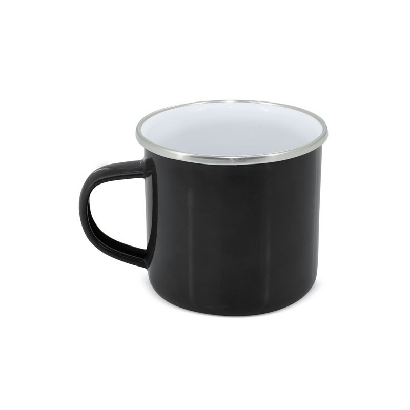 MUG "CHARLES"