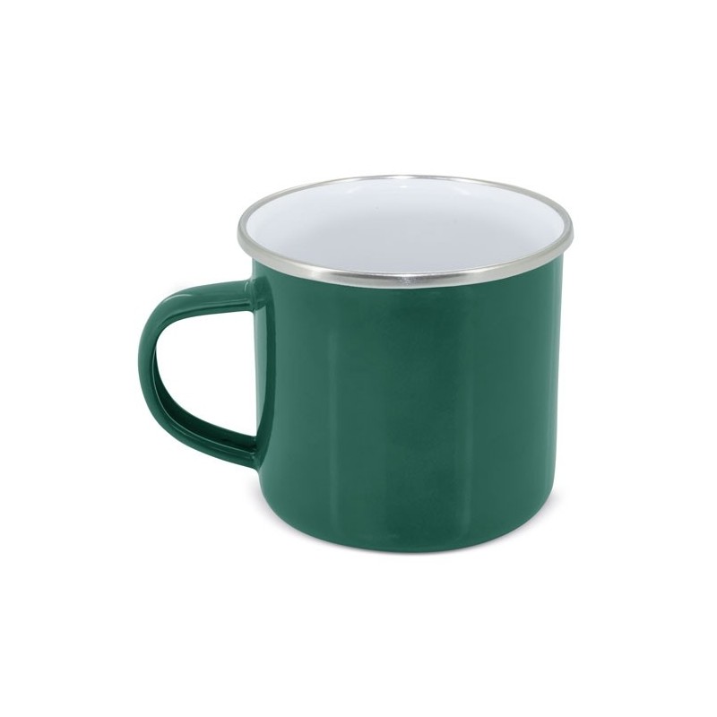 MUG "CHARLES"